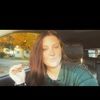 hopeelaine7